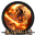 Savage 2 - A Tortured Soul 1 Icon 32x32 png